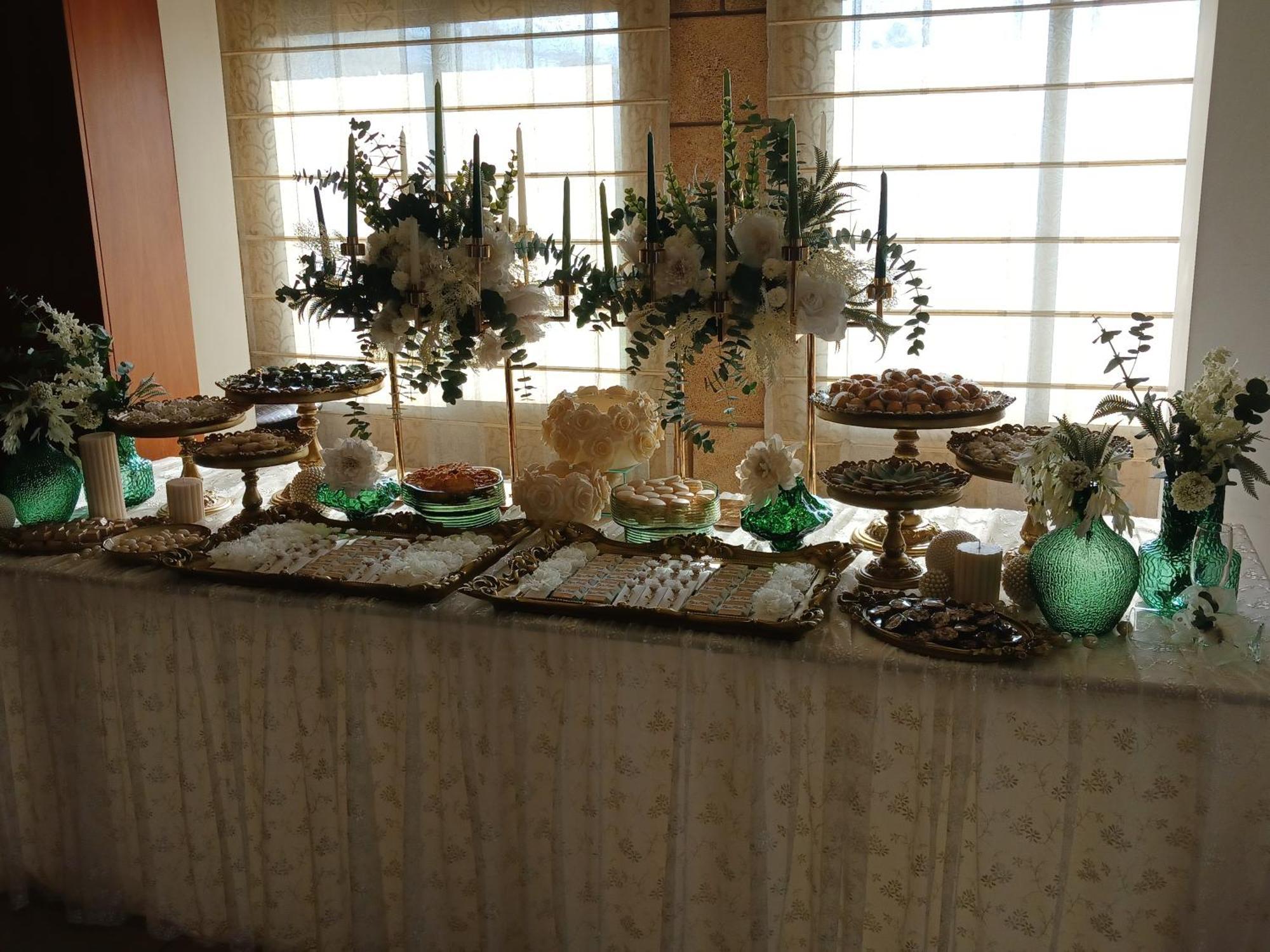 Victory Byblos Hotel & Spa Bagian luar foto