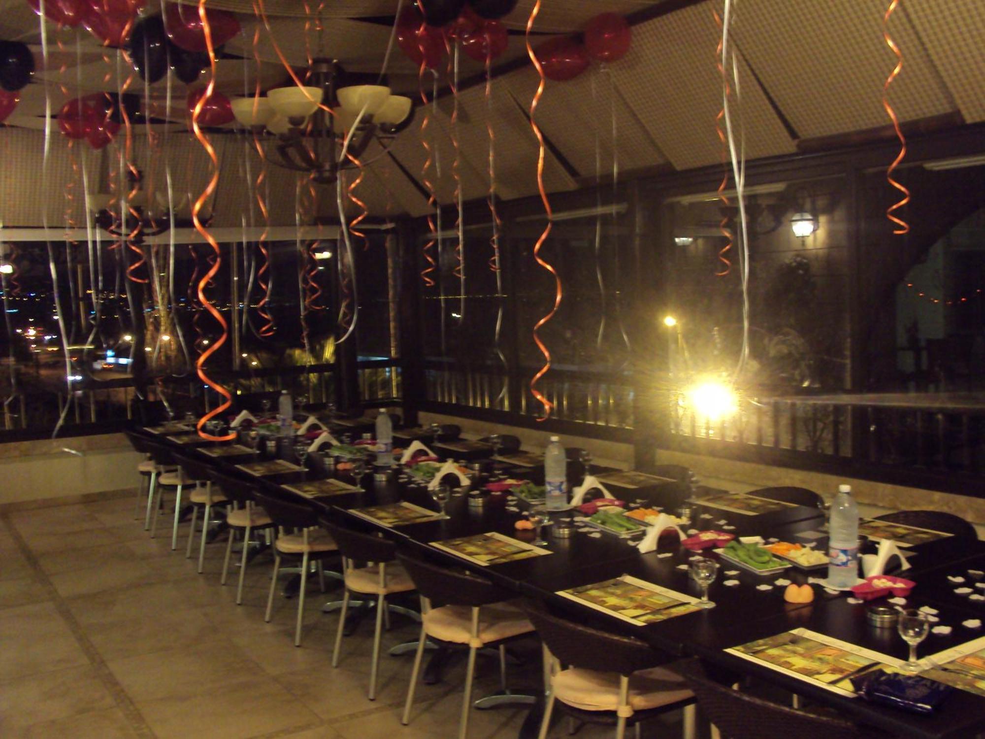 Victory Byblos Hotel & Spa Bagian luar foto