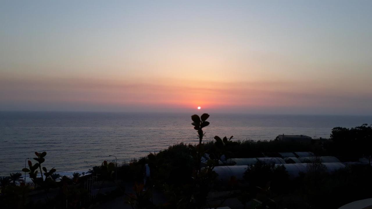 Victory Byblos Hotel & Spa Bagian luar foto